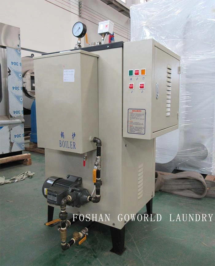 boiler,steam boiler-industrial laundry equipment manufacturer