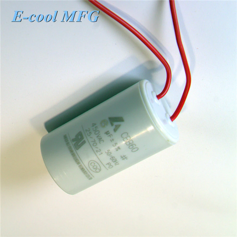 cbb60 450vac 50/60 hz 25/70/21 ac capacitor price