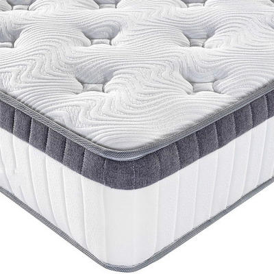 SleepWell Chinese Bed Mattress By Wholesale Suppliers