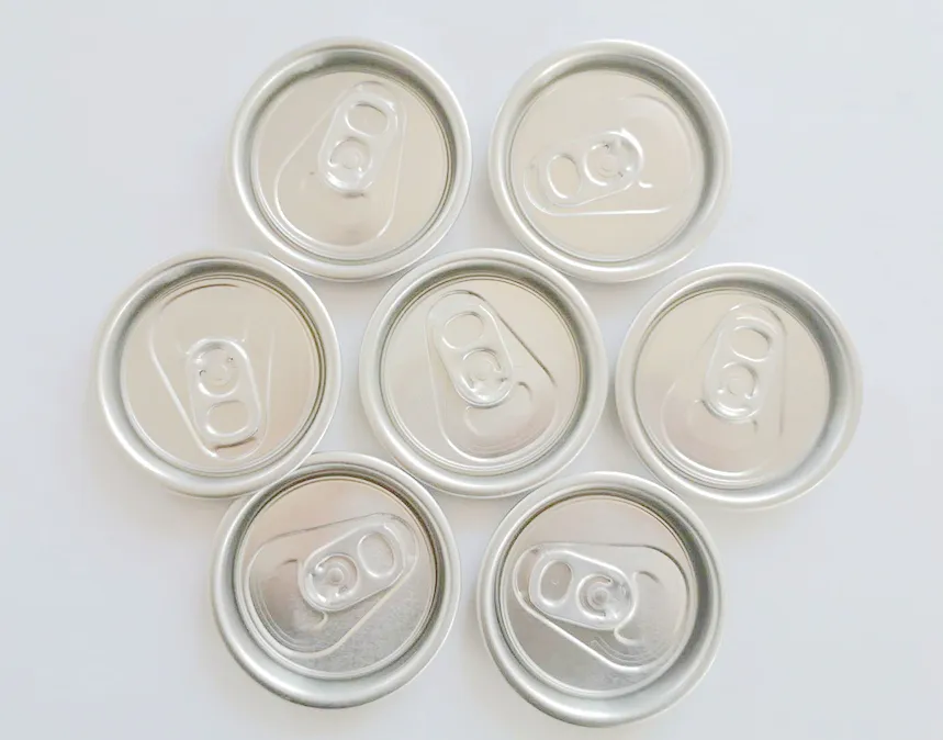 product-Wholesale food grade empty customized aluminium sleek 330ml 330ml beverage and beer can-Tran-1