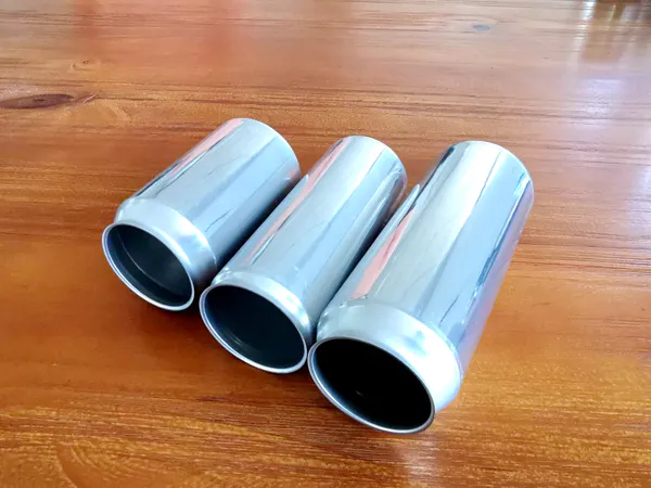 product-Wholesale food grade empty customized aluminiumbeverage and beer can 330ml 500ml-Trano-img-1