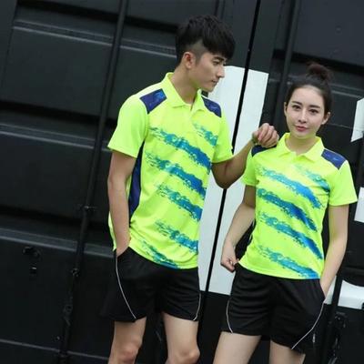 Sublimation volleyball jersey kits,cheap lady custom volleyball jersey design