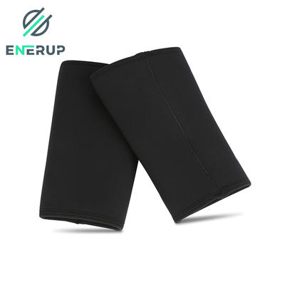 Enerup Plus Size Knee Pads Exercise Skate Knee PadProfessional Knee Sports Brace For Children