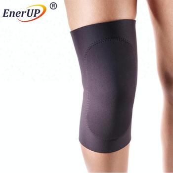 Best Selling in Amazon Copper Compression Knee Support Brace