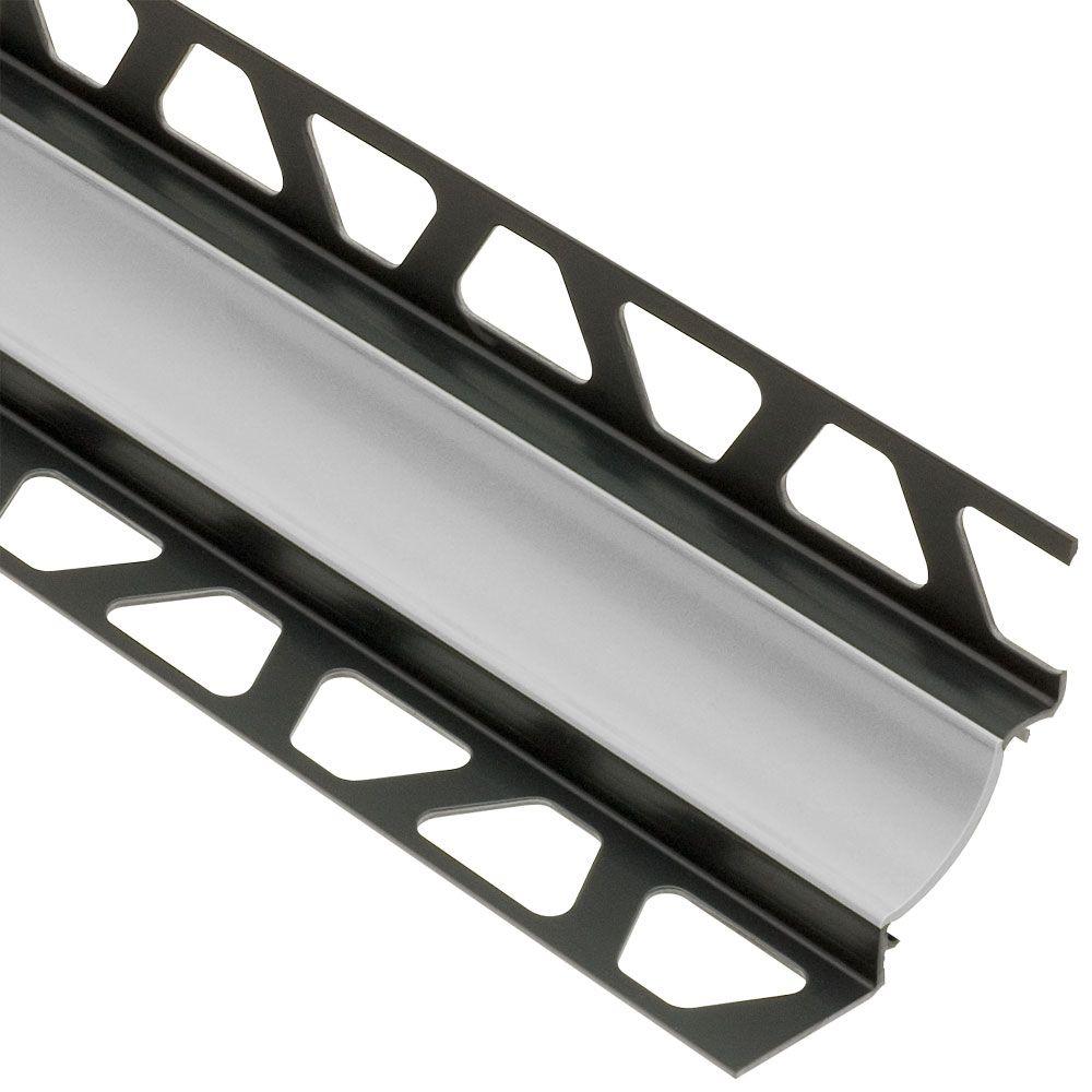 Wonderful Aluminium Worktop tile trim aluminum tile edge protection trim