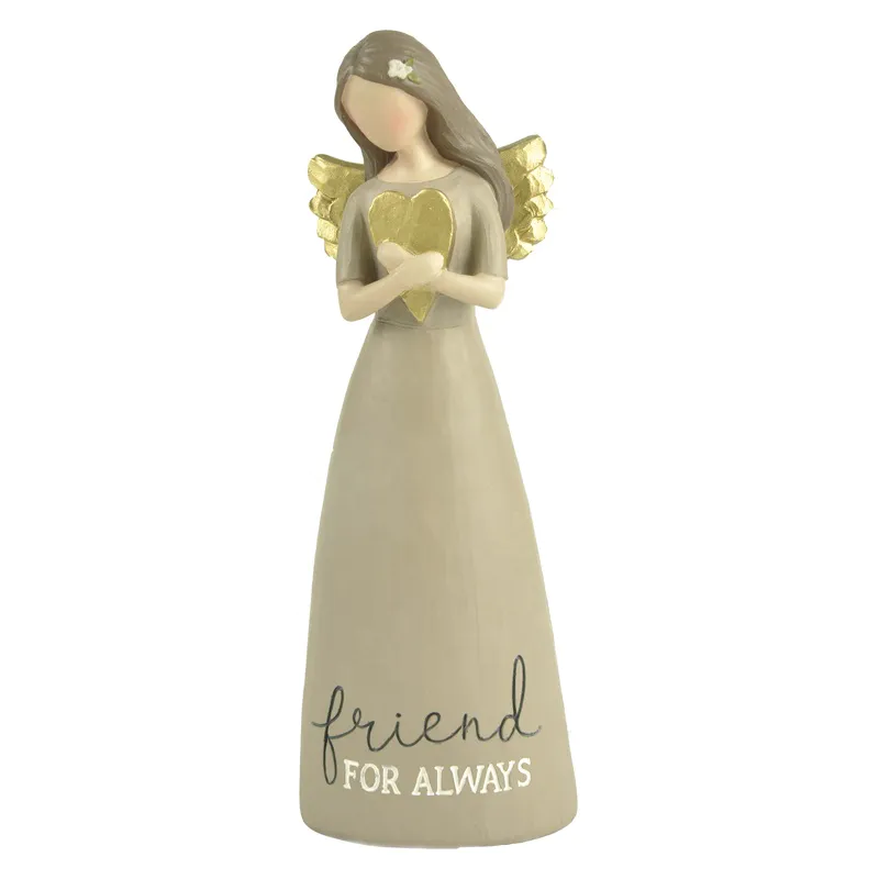 Angel Statue Gifts & Crafts 