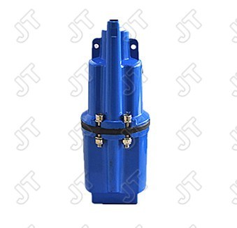 Vibration Pump (VIB60) with CE Approved