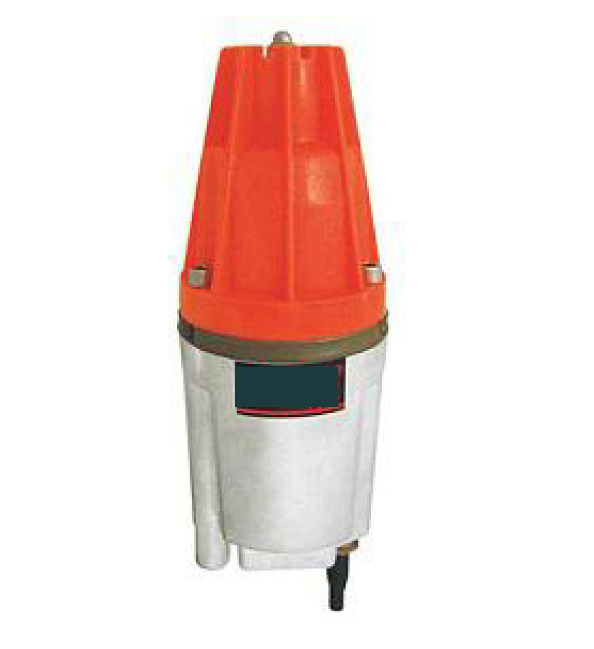 Vibration Pump (MVP280A) with Ce Approved