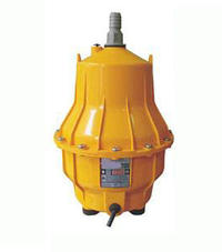 Vibration Pump (MVP700) with Ce Approved