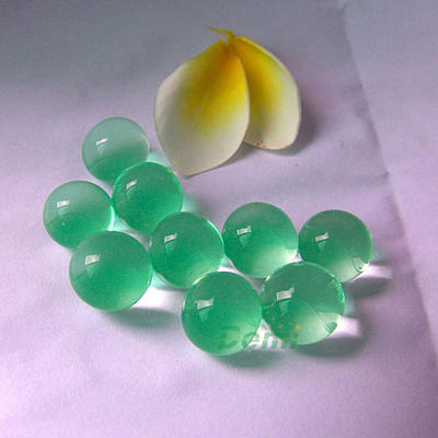 Wholesale Various Unscented Aroma Water Absorption Gel Water Beads