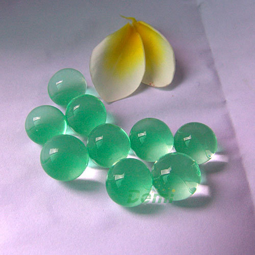 Wholesale Various Unscented Aroma Water Absorption Gel Water Beads