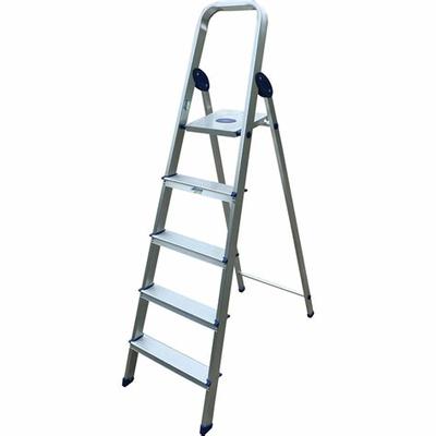 Multi-Use Aluminum Ladder Stock Price
