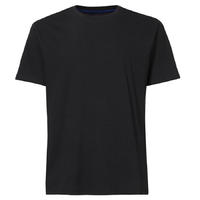 wholesale blank t-shirts athletic dry fit t-shirts