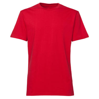 bulk blank customized fitted plain unisex t shirts