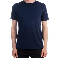 bulk custom compression black mens tshirts