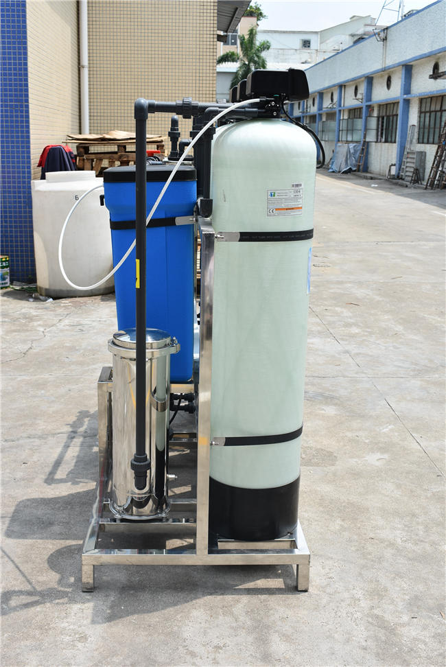 product-Industrial ro plant water purifier machine ro treatment plant for factory-Ocpuritech-img-1