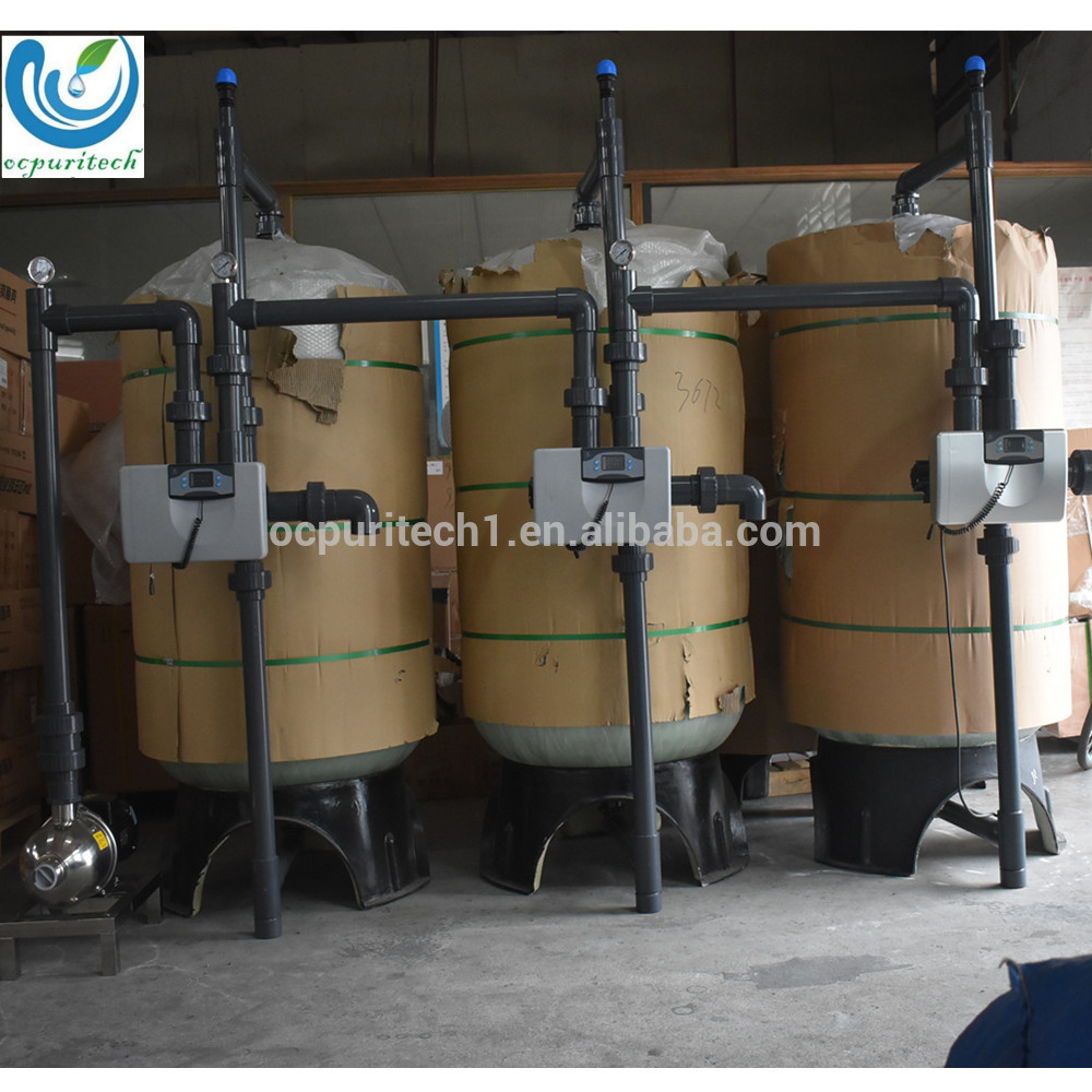 product-Ocpuritech-img-1