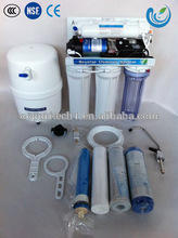 product-Home 50GPD RO water purifier automatic best reverse osmosis system-Ocpuritech-img-1
