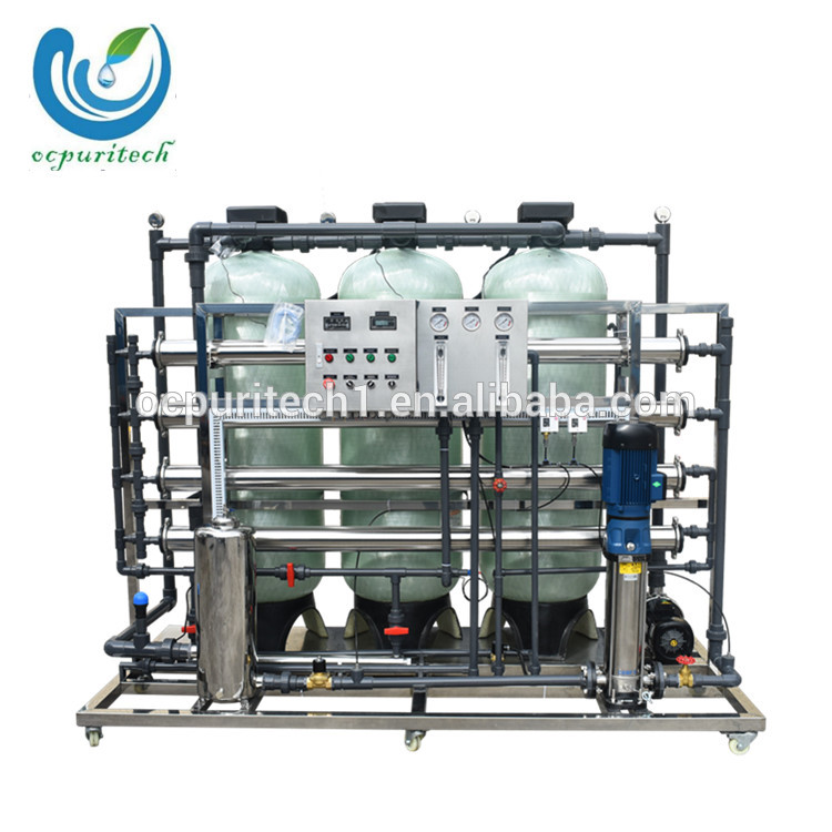 product-Ocpuritech-img-1