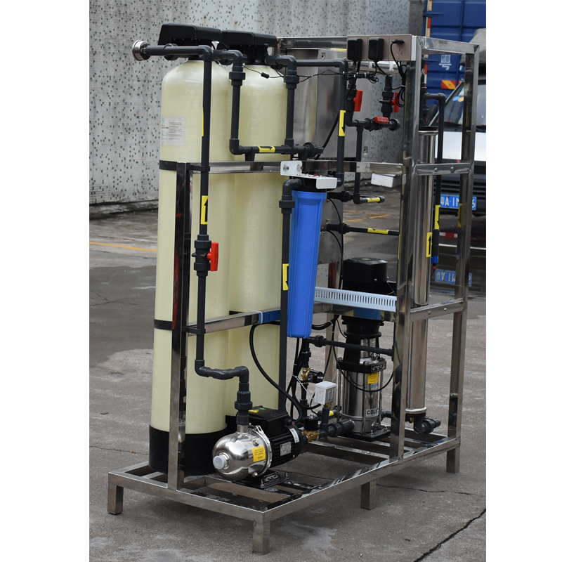 product-Ocpuritech-img-1