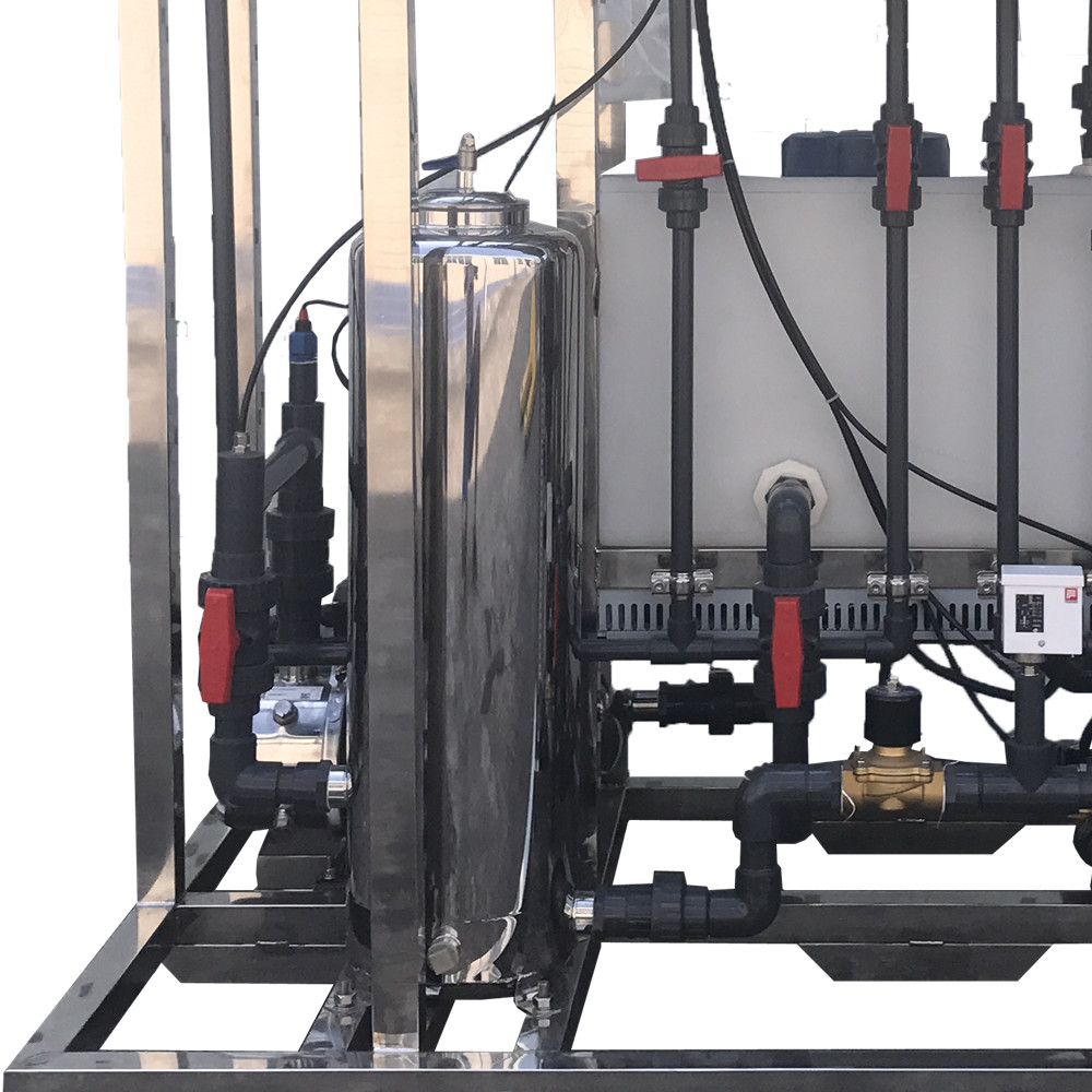 product-Ocpuritech-img-1