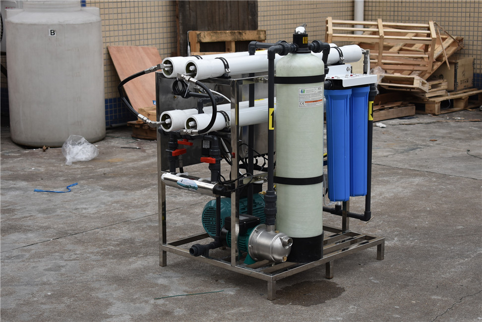 product-Ocpuritech-img-1