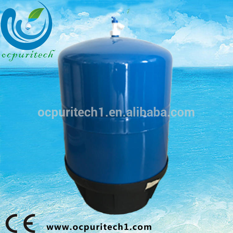 product-Ocpuritech-img-1