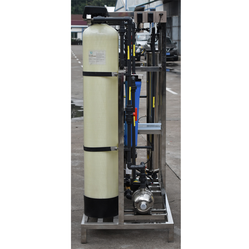 product-Ocpuritech-img-1