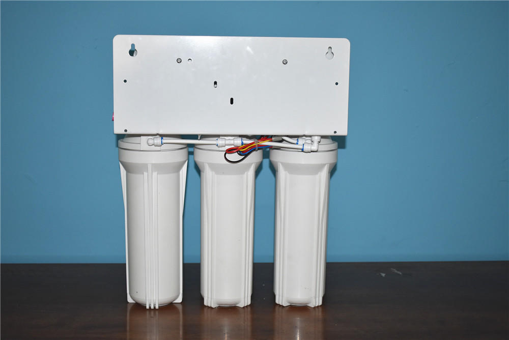 product-Ocpuritech-75GPD ro filter water purifiers osmosis inversa-img