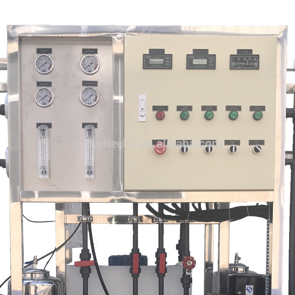 product-Ocpuritech-img-1