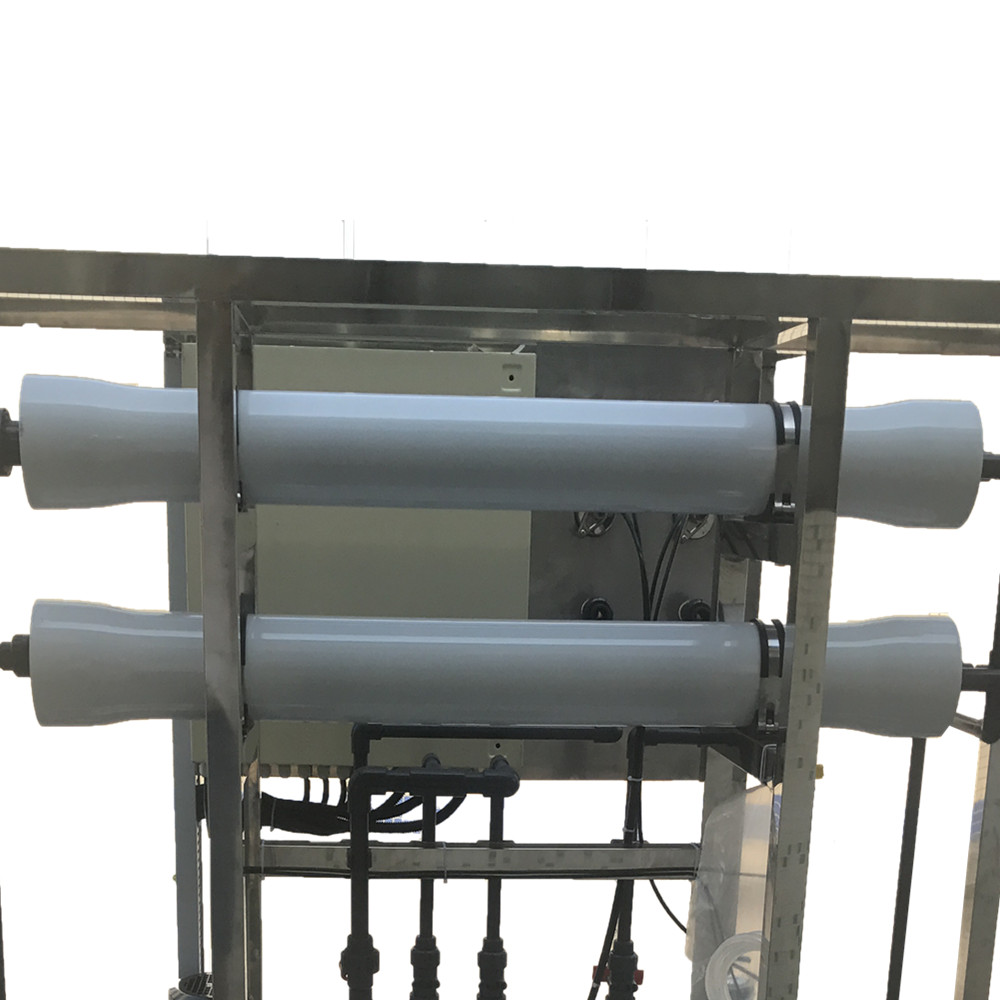 product-Ocpuritech-img-1