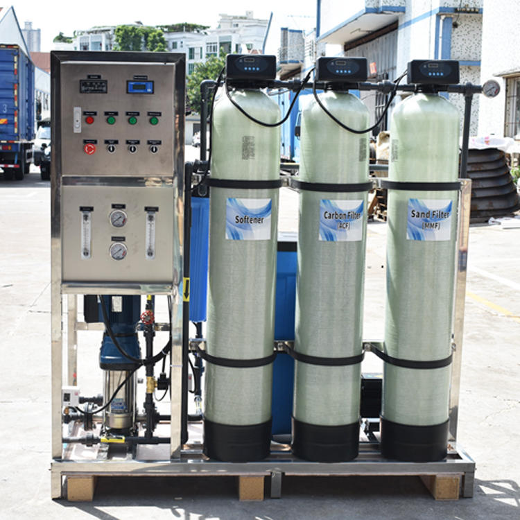 product-Ocpuritech-4040 ro membrane rain water treatment plant-img