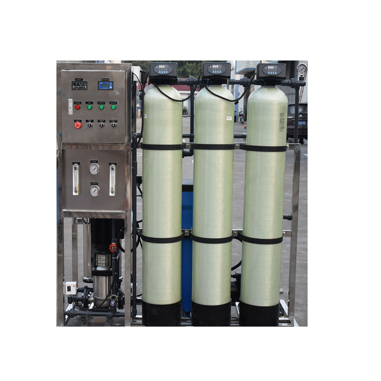 product-Ocpuritech-img