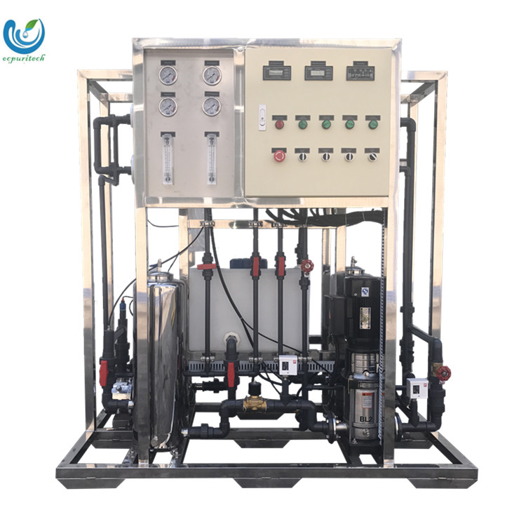product-Ocpuritech-img