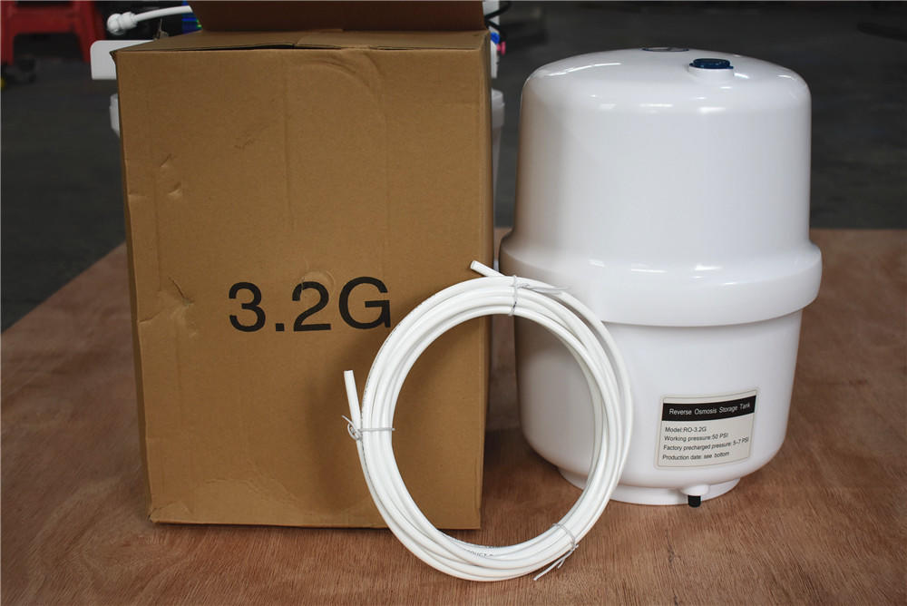 product-Ocpuritech-75GPD Reverse osmosis ro filter water purifiers-img