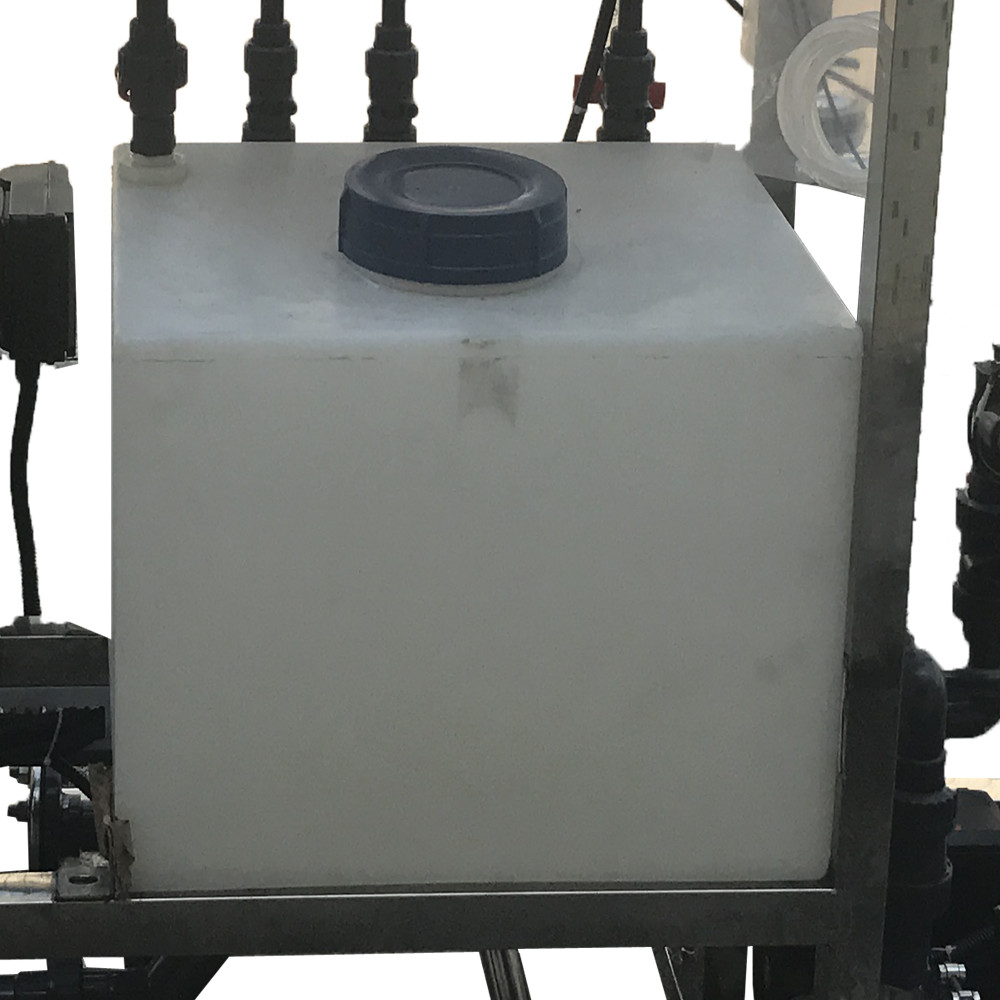product-Ocpuritech-img-1