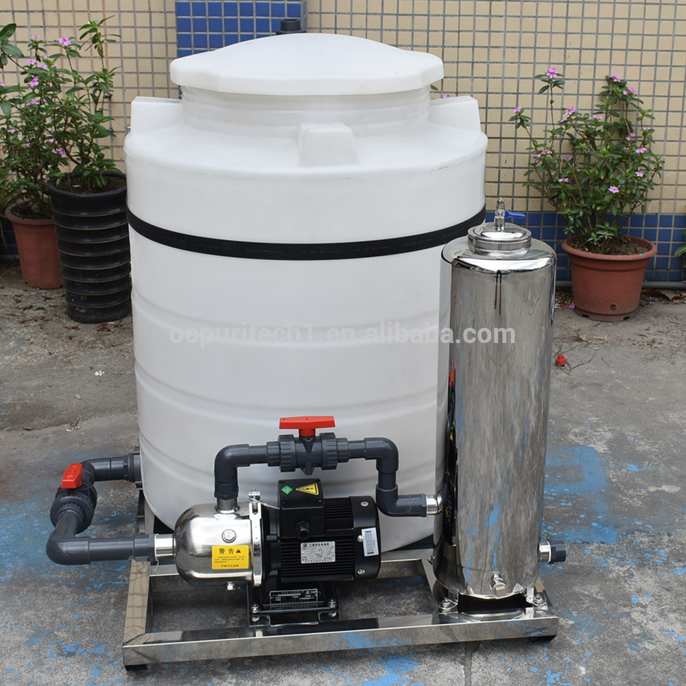 product-Ocpuritech-img-1