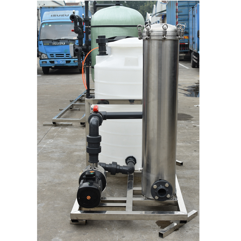 product-Ocpuritech-img-1