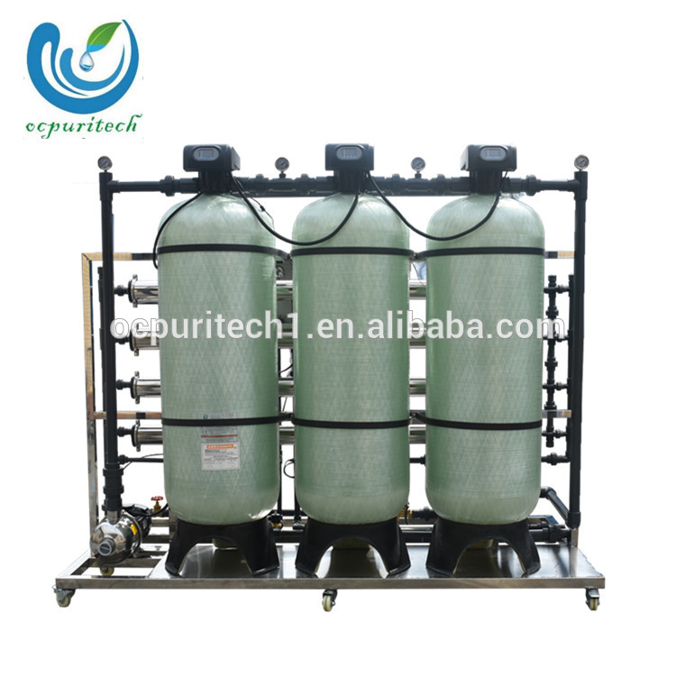 product-Ocpuritech-img