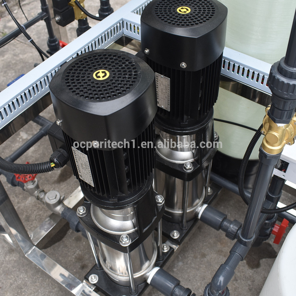 product-Ocpuritech-img-1