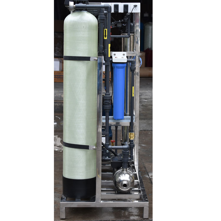 product-Ocpuritech-img-1