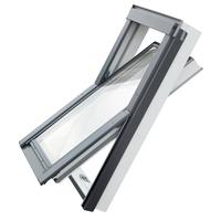 Australia standard aluminium roof window skylight windows