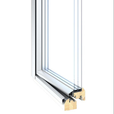Good PriceAluminium Window Frame Aluminum Extrusion Profile for Building Product