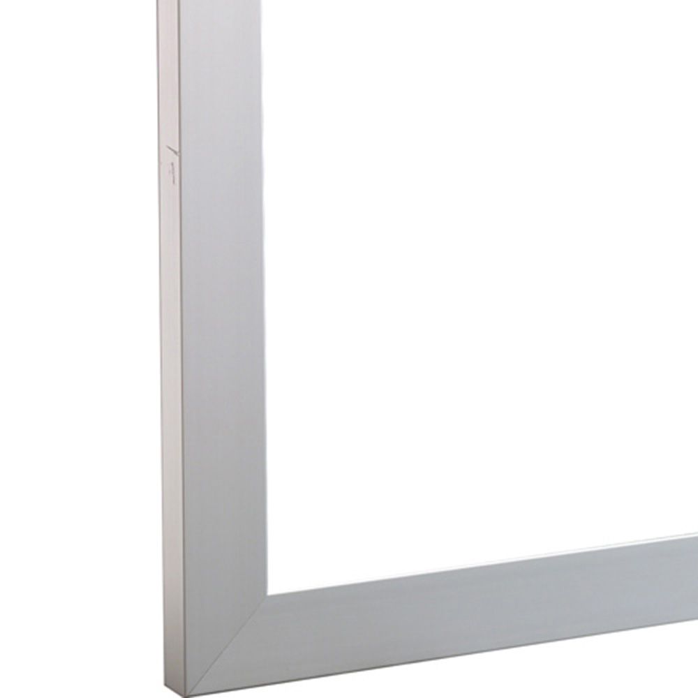 Made in China Price Aluminum Cabinet Door Frames Aluminum Frame Material