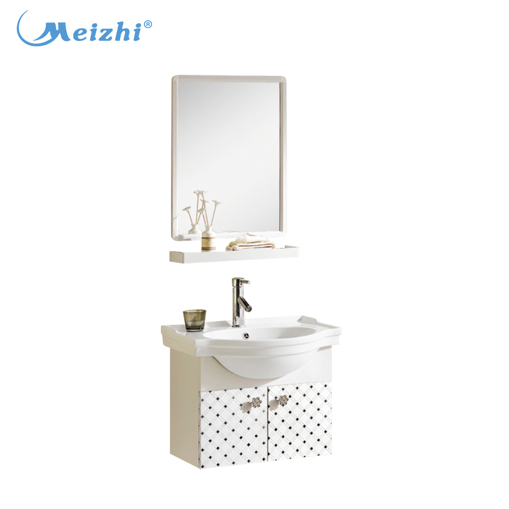 Modern Hanging Rona Bathroom Vanities Meizhi