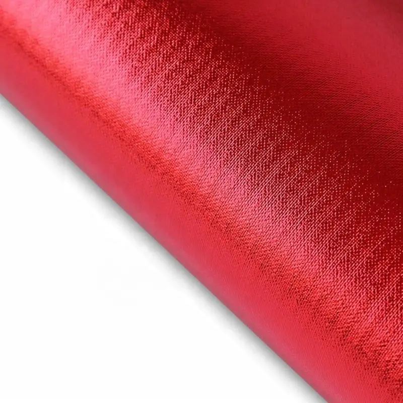 Waterproof Laminated Polypropylene Non woven Fabric Roll Wholesale China Manufacturer