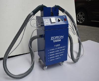 25KG industrial automatic thread trimming machine thread trimming machine