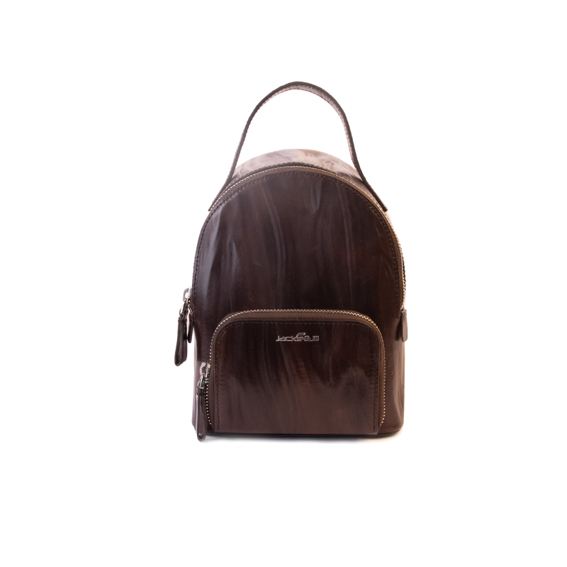 mochilas PU 2020 High Quality Vintage Leather Women Backpack Small Shoulder Bag Backpack Mochila Feminina Bolsa Bolsos Mujer Back Pack