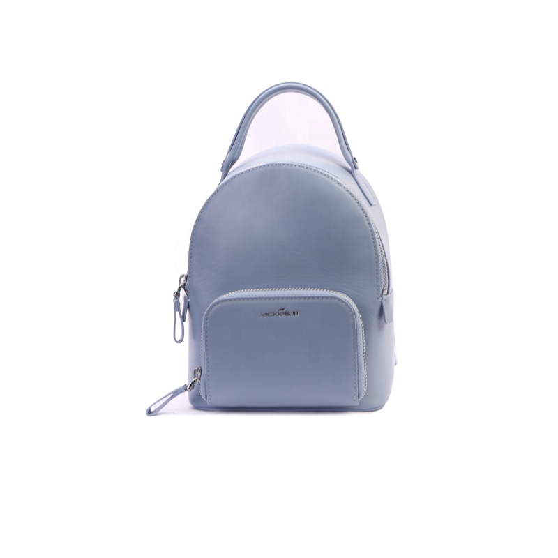 mochilas Newest Fashion High Quality Mini Girls PU Leather Backpack