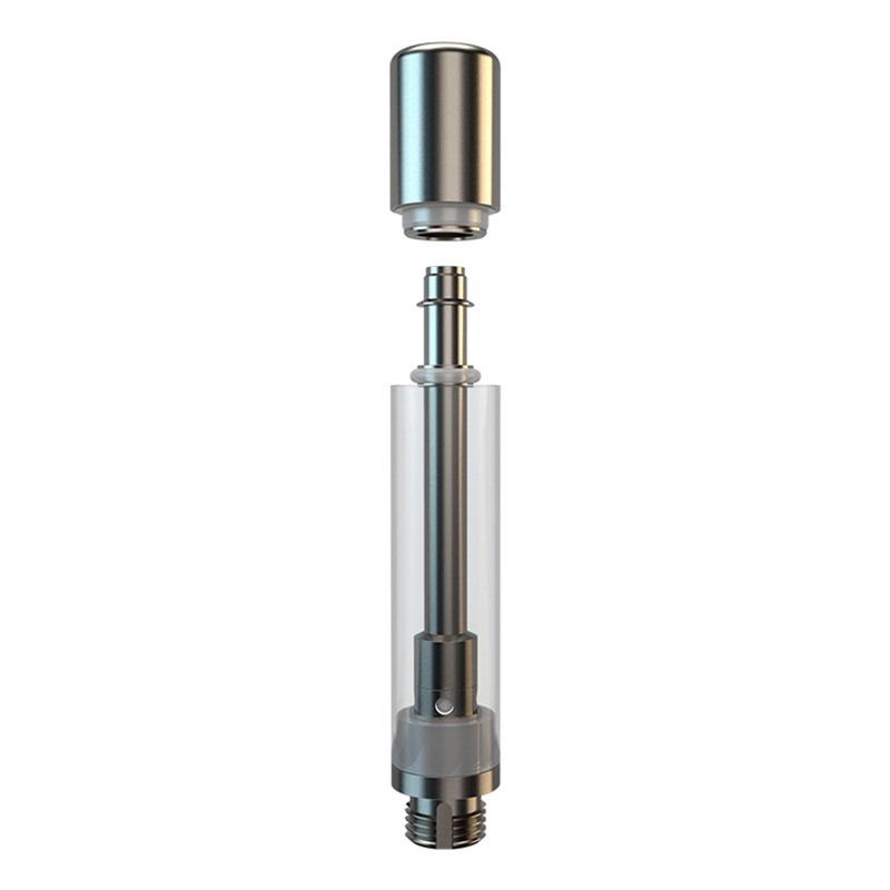 Wholesale 2019 new product cbd vape pen vaper pod mods e cigarette cartridge without oil